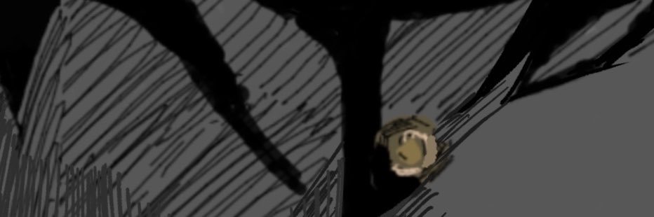 ao52x's profile banner image