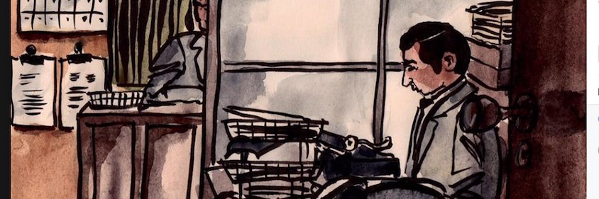 Alison Garwood-Jones banner