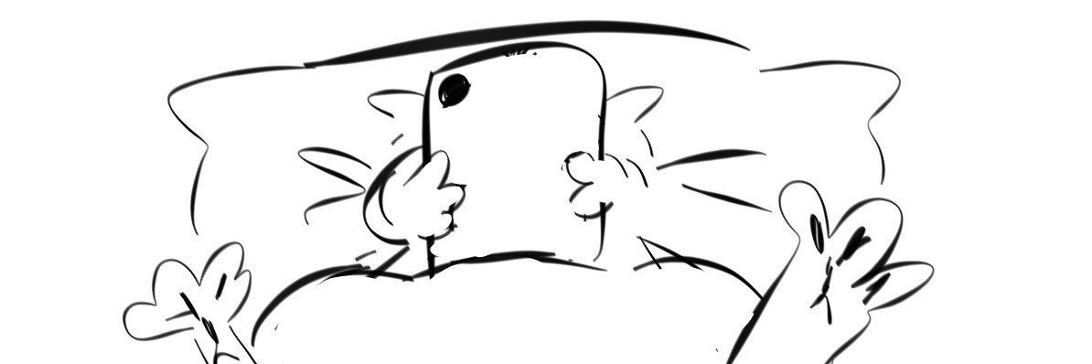 4xcleM's profile banner image