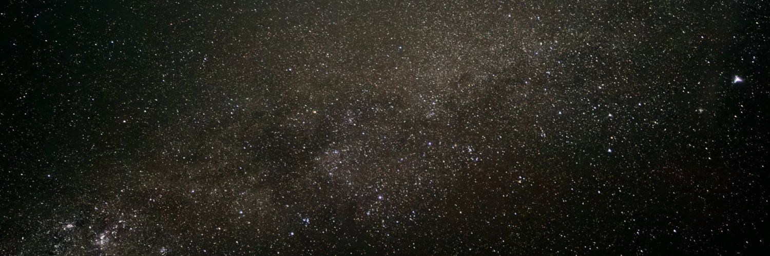 alxh's profile banner image
