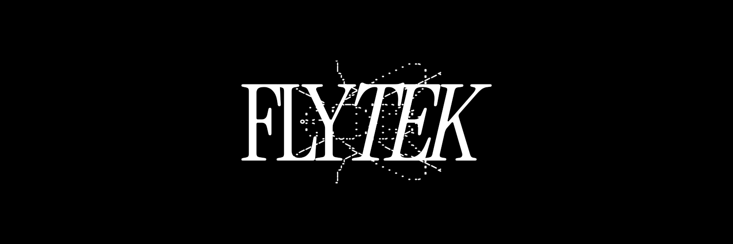 flytek_'s profile banner image