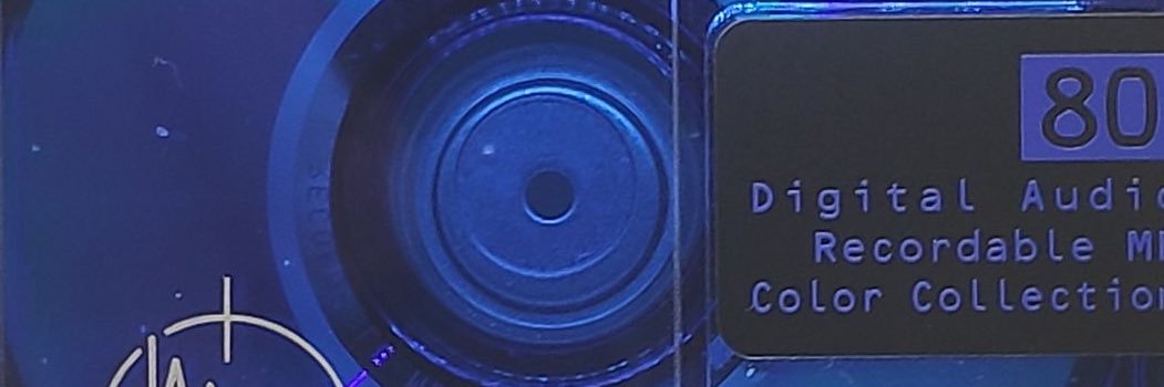 fletchthe8th's profile banner image
