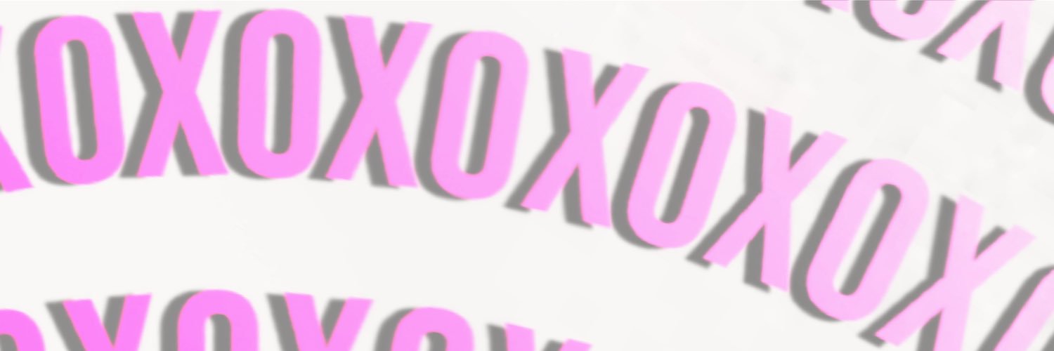GoatOfBCs's profile banner image
