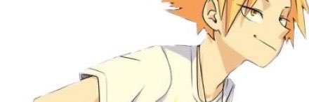 Electricstuudd's profile banner image