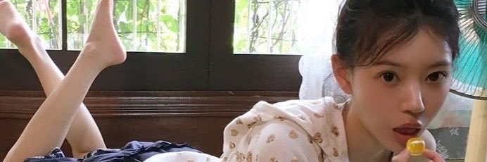 treviixuk's profile banner image