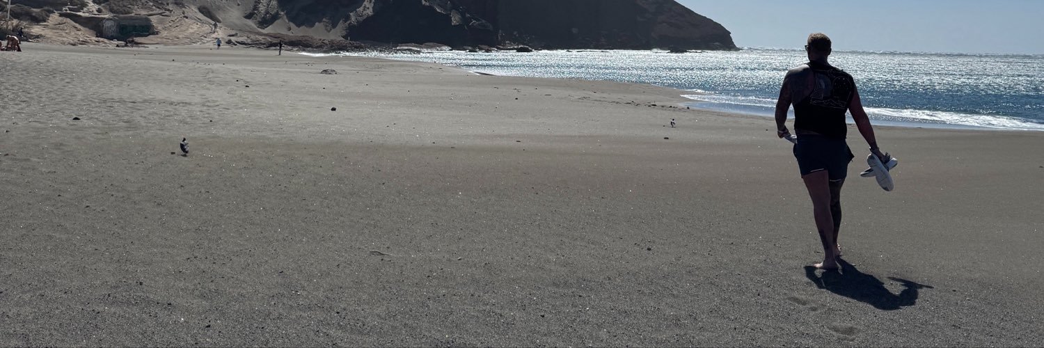TheAssAlmighty2's profile banner image