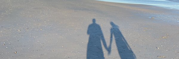 benlwilliamson Profile Banner