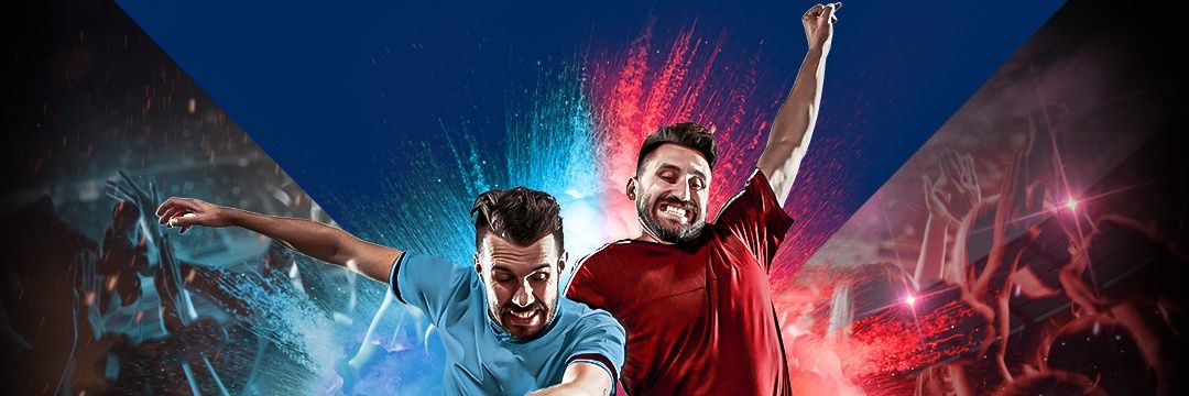 NetBet_Brasil's profile banner image