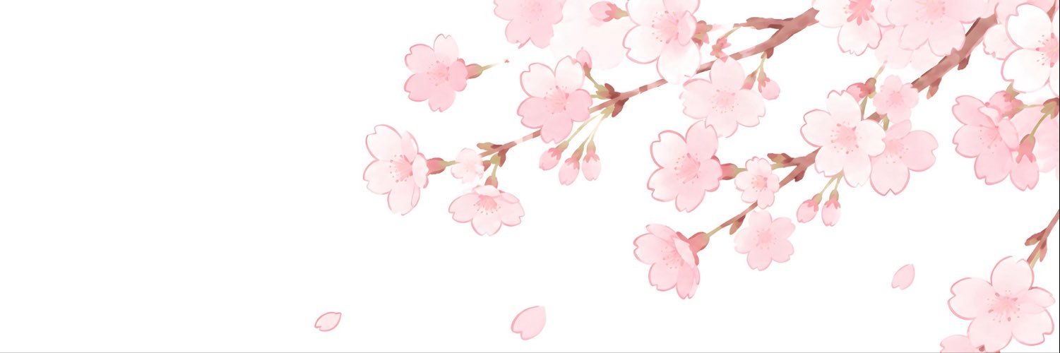 Mr5ydi's profile banner image