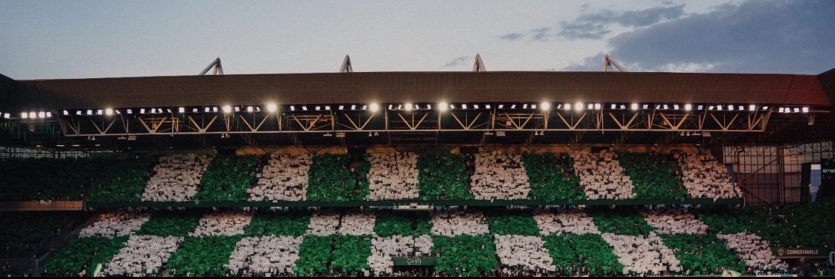 maxenccee_'s profile banner image