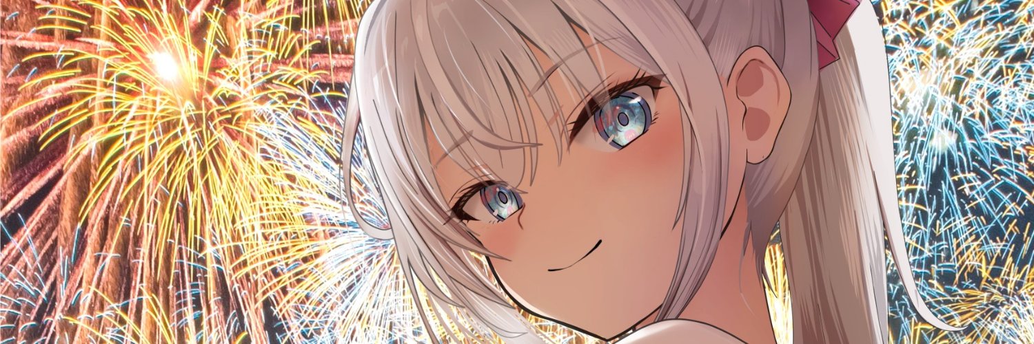 ReForce0214's profile banner image
