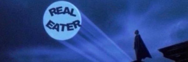 usernamee12700's profile banner image