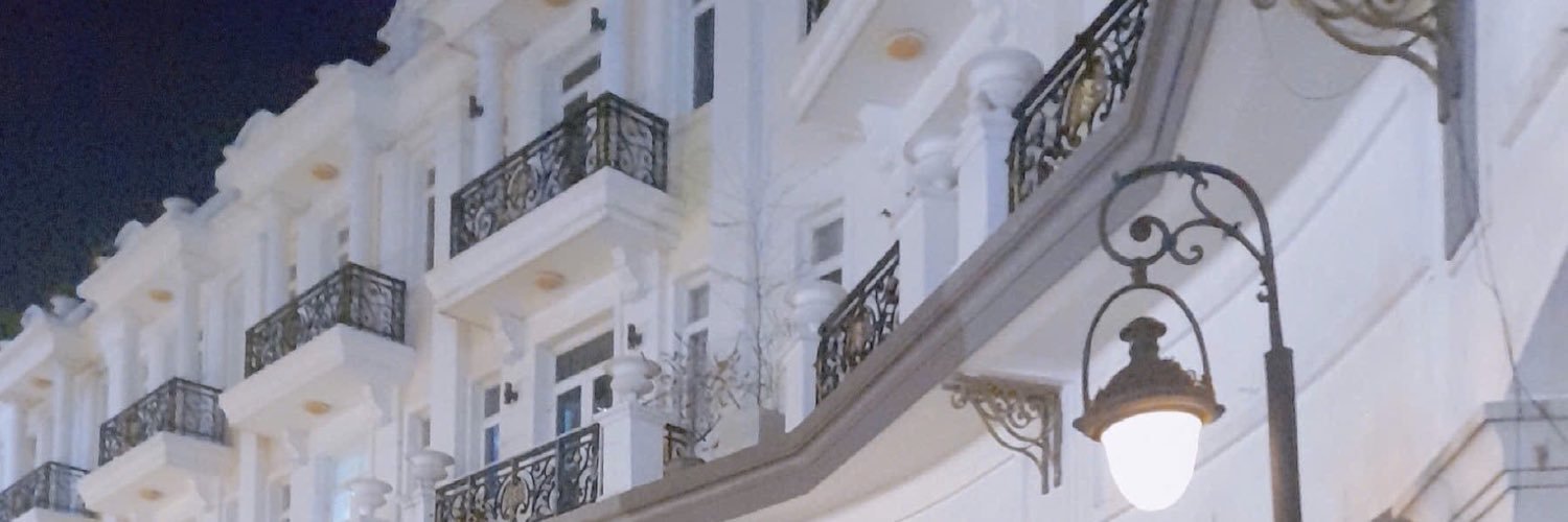 AdamMinhHa9111's profile banner image