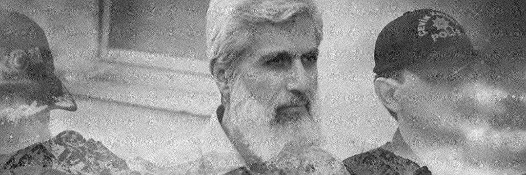 Muhammedlkwv's profile banner image