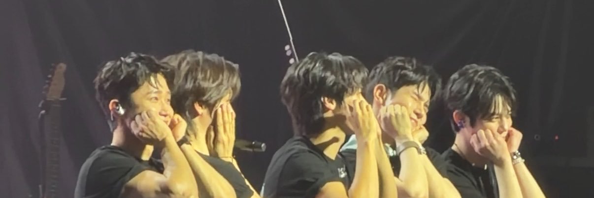 nping815's profile banner image