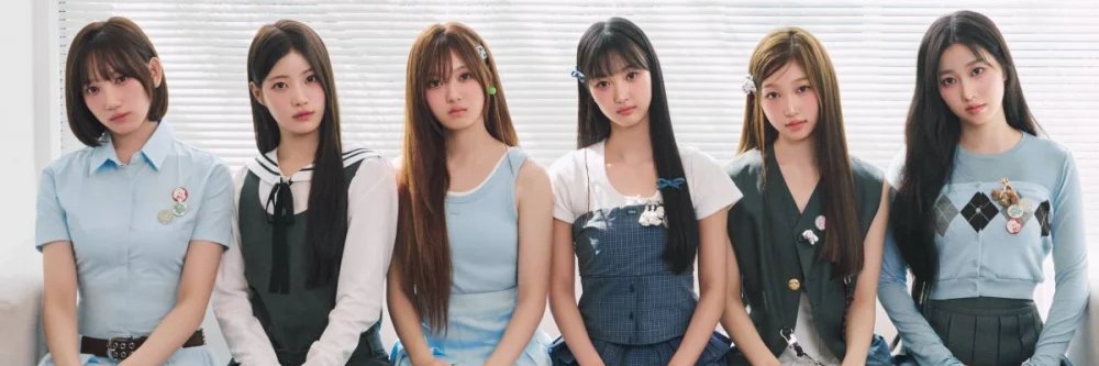 Pocketuspeer's profile banner image