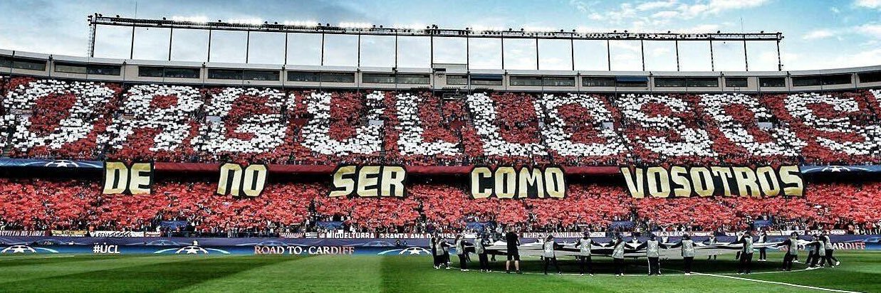josemenaa's profile banner image