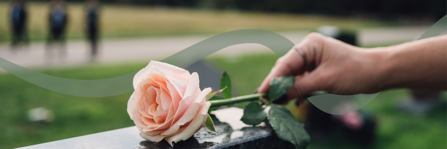 Alternatives Funeral & Cremation Services banner