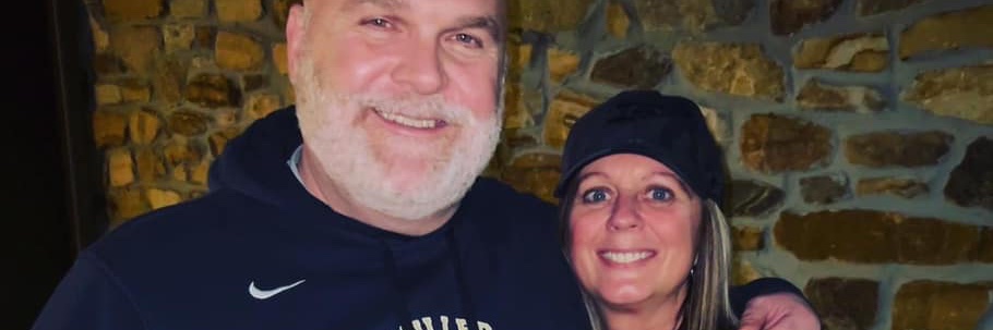 coachtimblevins's profile banner image