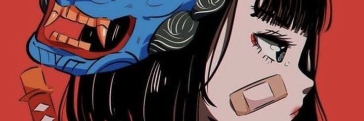 Aryawild's profile banner image
