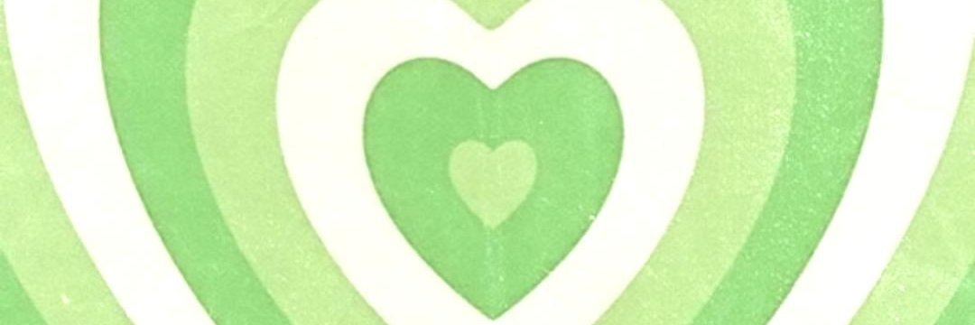 Maria banner