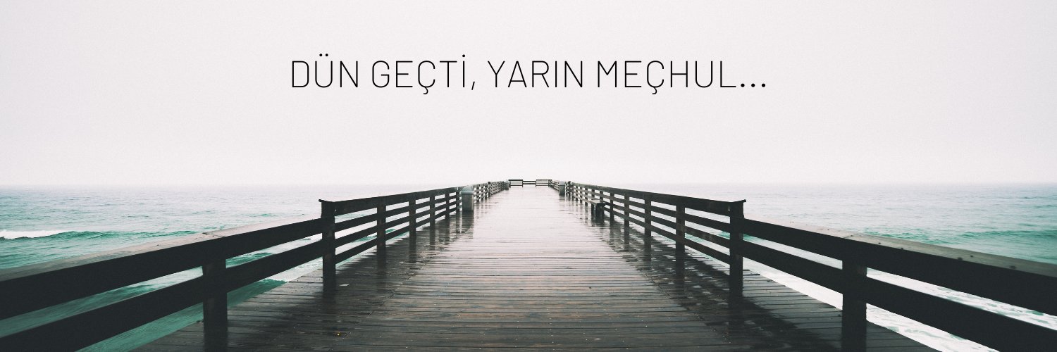 murathaykir's profile banner image