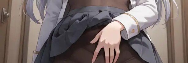 meruuuuk's profile banner image