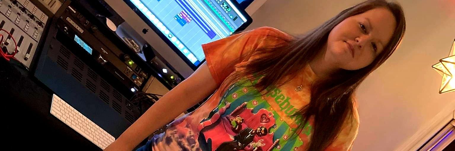 Skiddalz's profile banner image