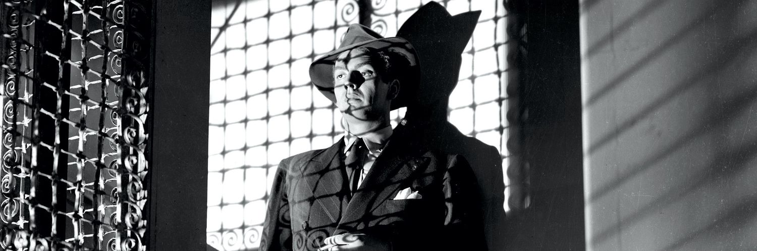 nishansolo's profile banner image