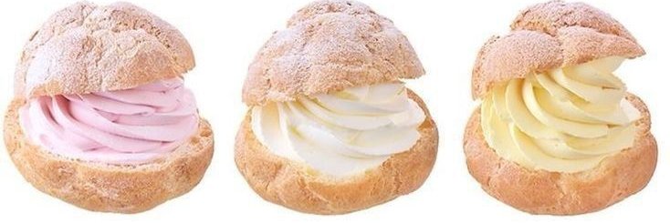 mochachococake's profile banner image