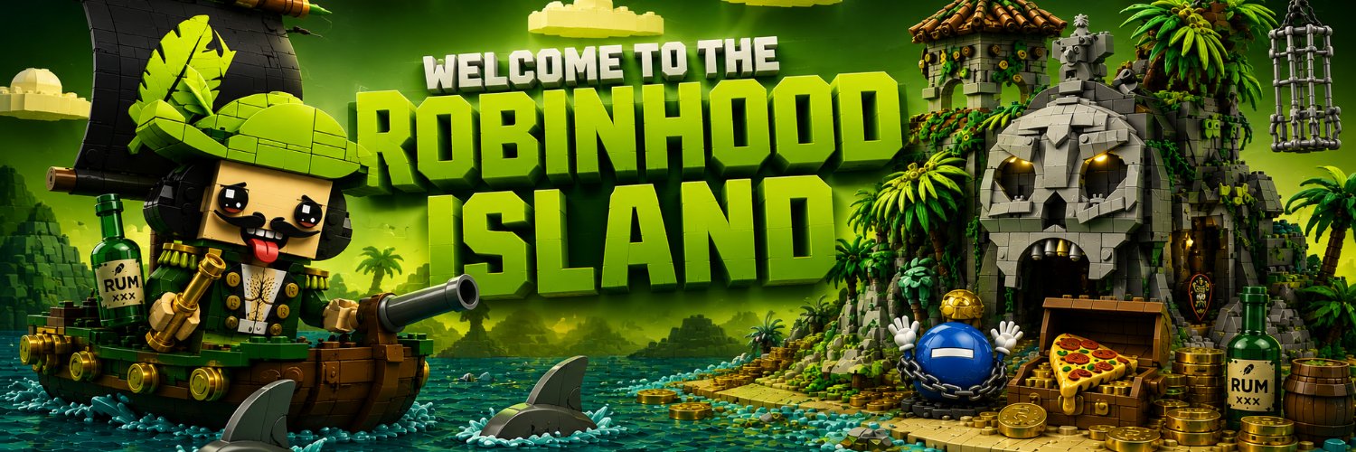 Hookd26's profile banner image