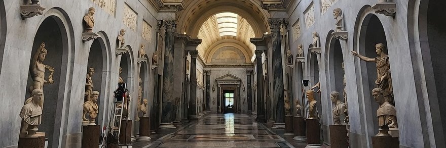 Ferdinand Rothschild banner