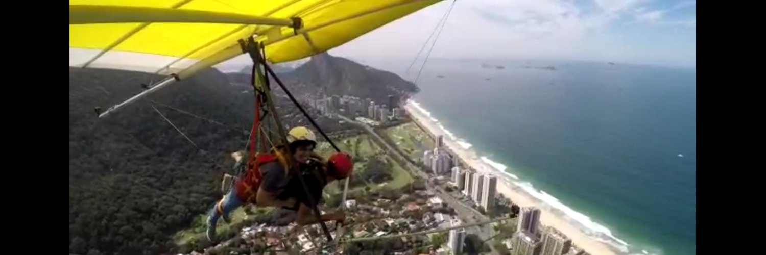 Jorge Cáceres 📜🤖 banner