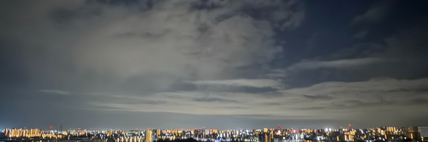 heavy_Lloyd's profile banner image