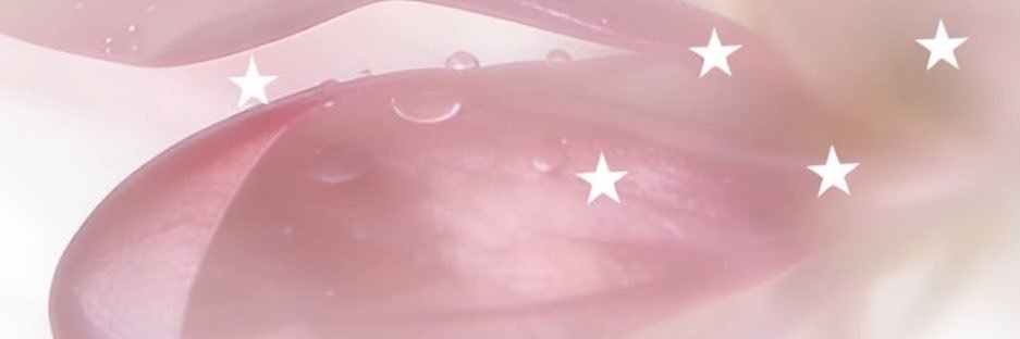 12qwerty04's profile banner image