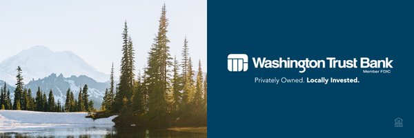 watrust Profile Banner