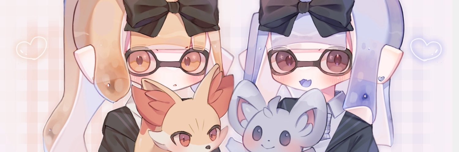 lloyuac's profile banner image