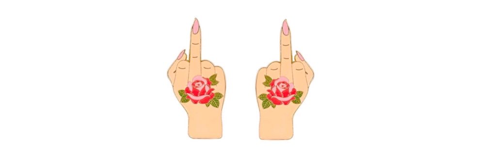 i’m sticking with jeffrey, jeffrey bezos banner