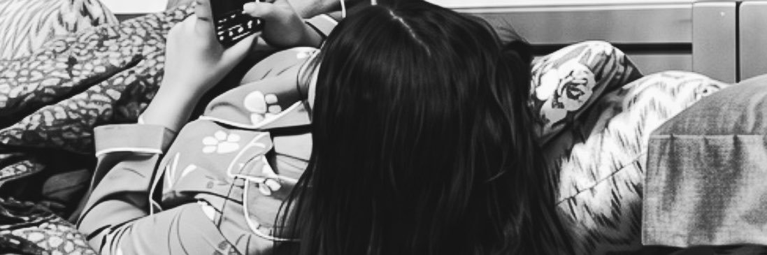 Fa6zxms's profile banner image