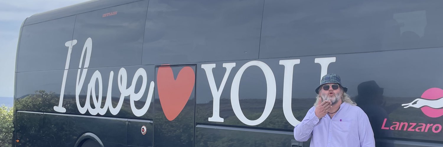 Scott_YMW's profile banner image