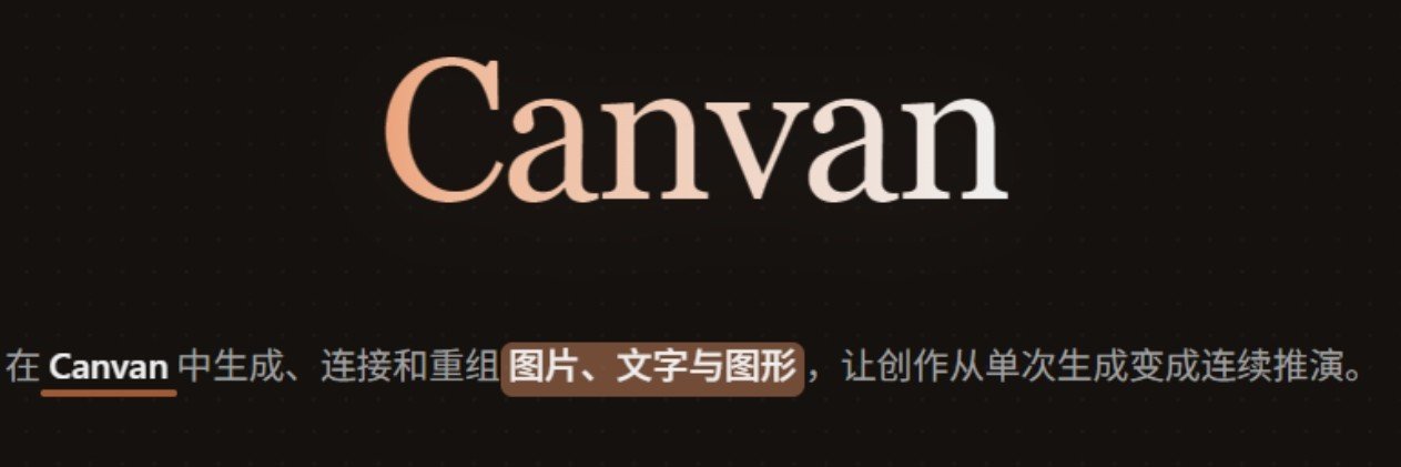 Chovysl's profile banner image