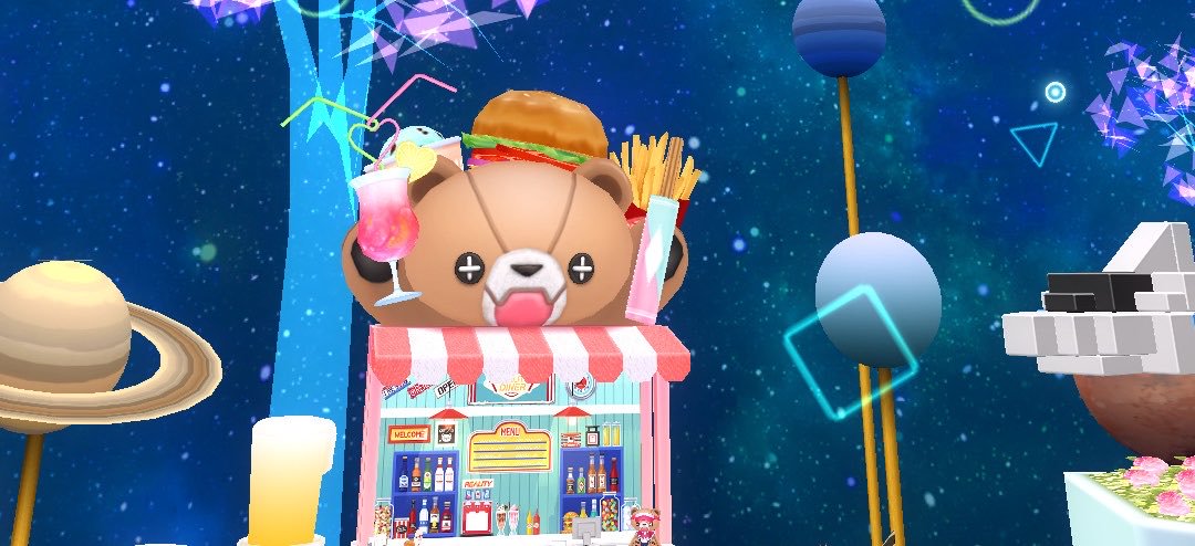 _Cya2ko_'s profile banner image