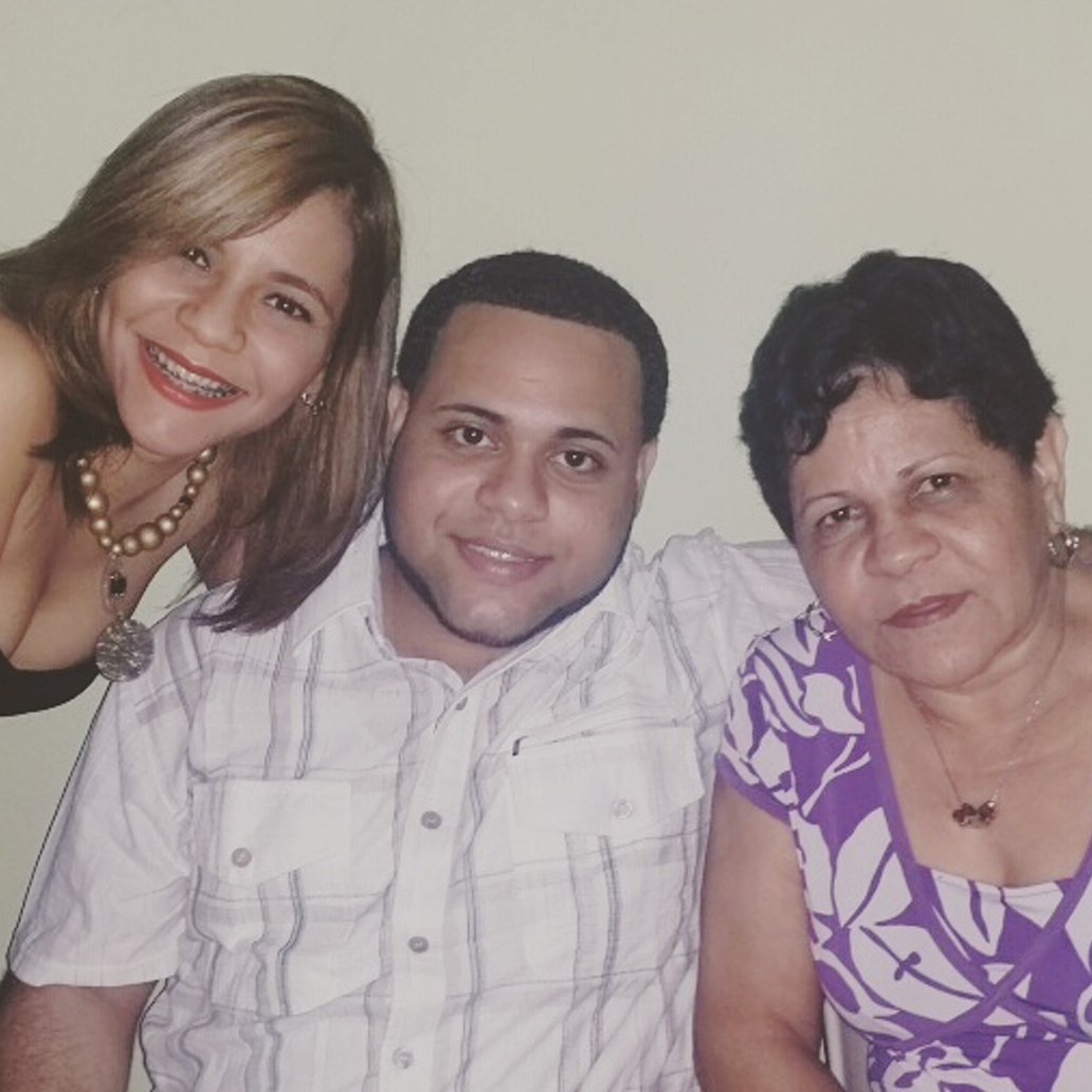 VeneciaJimenez's profile banner image