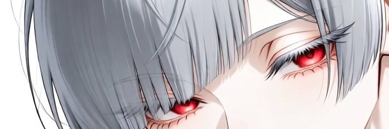 fureshupa's profile banner image