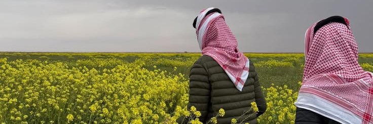 walid_1998x's profile banner image
