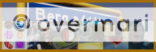 overmari Profile Banner