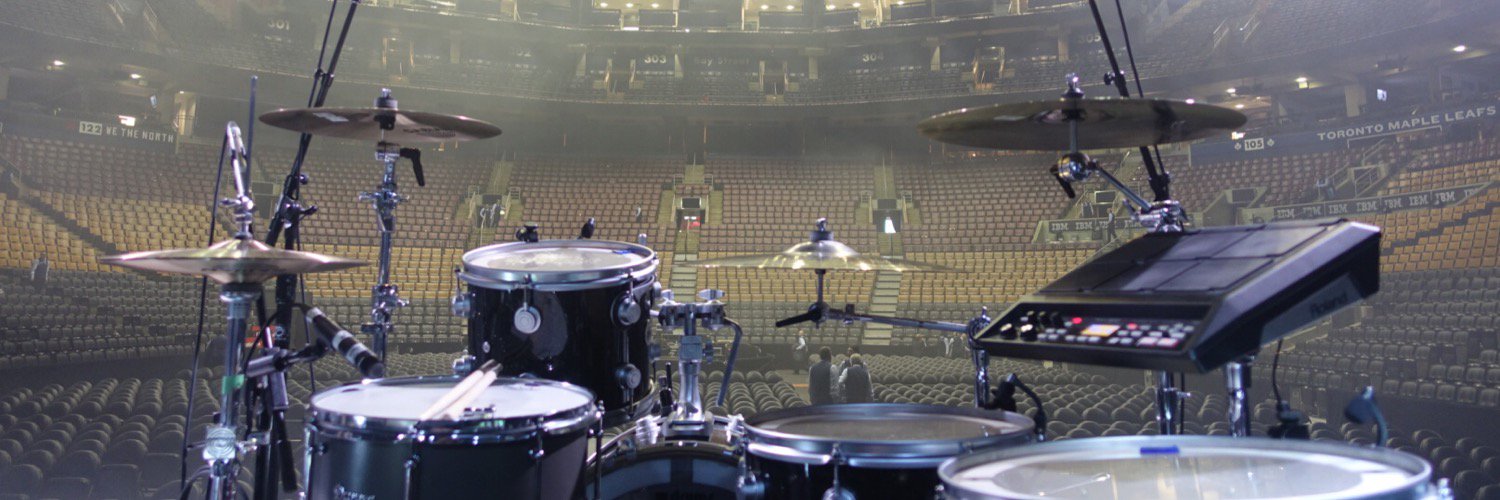 Dylan Weightman banner