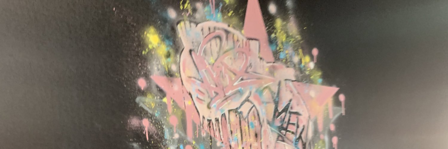 chabo_o77's profile banner image