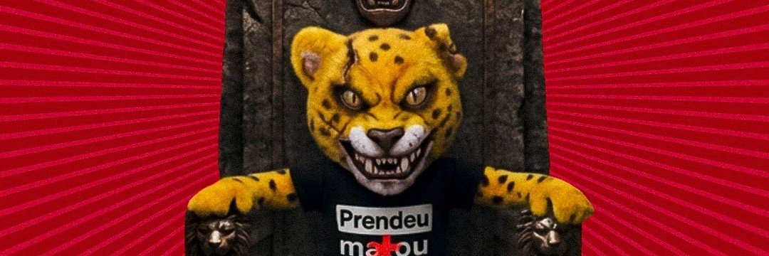 luede0's profile banner image