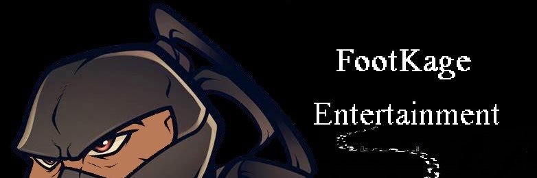 FootKage4th's profile banner image